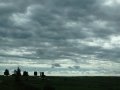 DSC00477