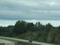 DSC00483