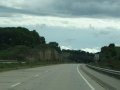 DSC00494
