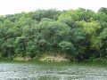 DSC00500