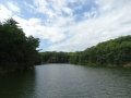 DSC00509