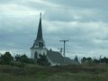 DSC00514