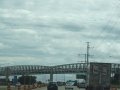 DSC00516