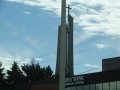 DSC00517