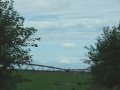 DSC00523