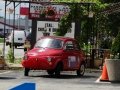 DSC00528