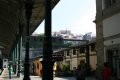 IMG_5973
