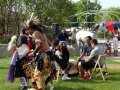 DSC00667