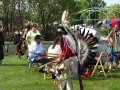 DSC00668