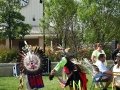 DSC00673