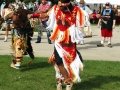 DSC00701