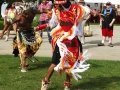 DSC00703