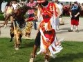 DSC00704