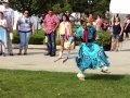 DSC00718
