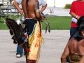 DSC00736