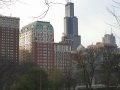 DSC03641