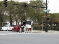 DSC03646