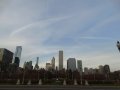 DSC03659