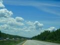 DSC07082
