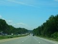 DSC07088