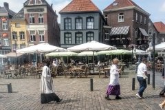 20170618_114012