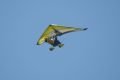 prow1203
