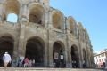 prow1248