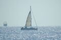 prow1348
