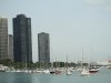 img_5329s