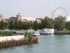 img_5355s