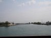 img_5358s