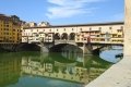 quack_02-31