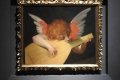 quack_02-39