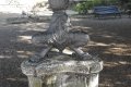 quack_02-44