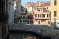 quack_04-29