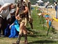 DSC00585
