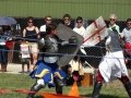 DSC00607
