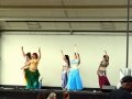 DSC00665