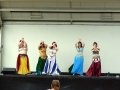 DSC00666