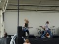 DSC00740