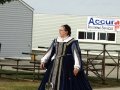 DSC00754