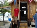 DSC00759