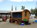 DSC00760