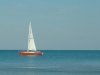 dsc03975s