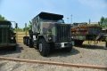 D85_3031