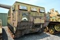 D85_3057