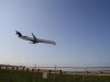 img_0879s