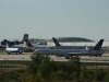 img_4467s