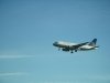 img_5870s