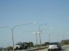 img_6918s
